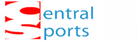 Central Sports